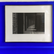 Shadow Archive Vl