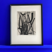 Hans Hartung G 16